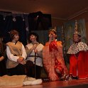 jaselka 2012 026